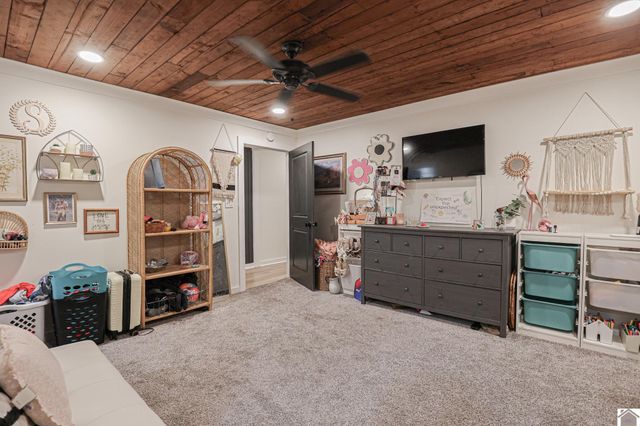 7030 Old Houser Road, Boaz, Mccracken, KY 42027