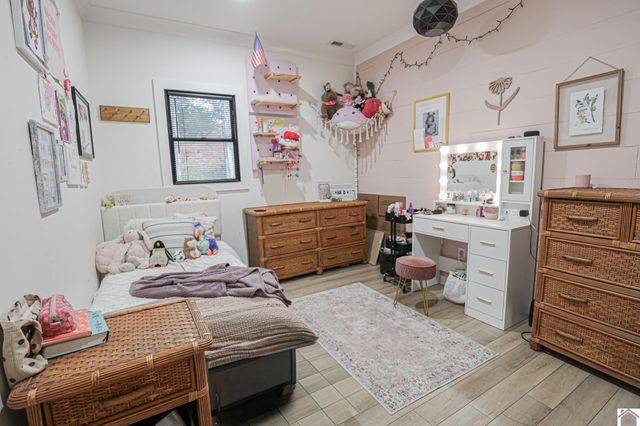 7030 Old Houser Road, Boaz, Mccracken, KY 42027