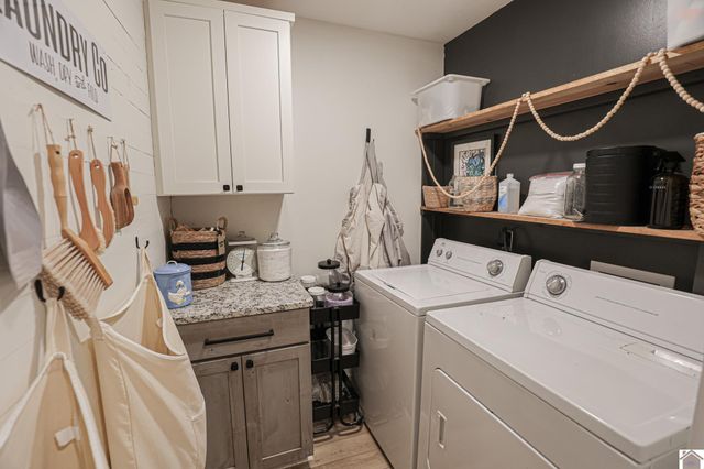 7030 Old Houser Road, Boaz, Mccracken, KY 42027