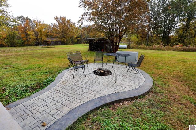 7030 Old Houser Road, Boaz, Mccracken, KY 42027