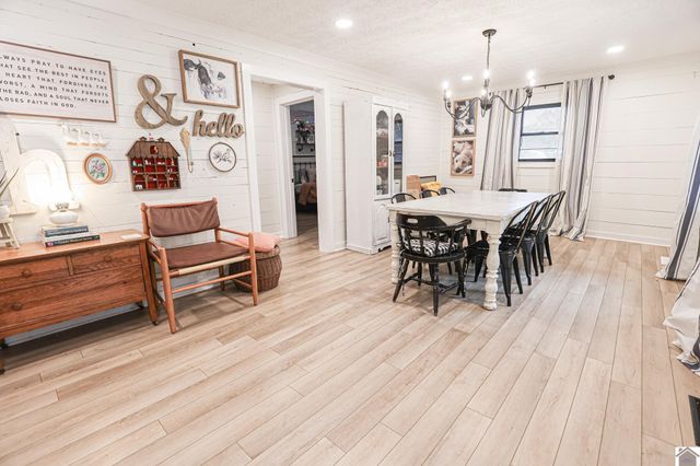 7030 Old Houser Road, Boaz, Mccracken, KY 42027