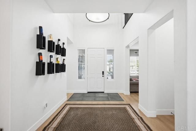 31659 Poppy Street, Winchester, CA 92596