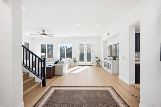 31659 Poppy Street, Winchester, CA 92596