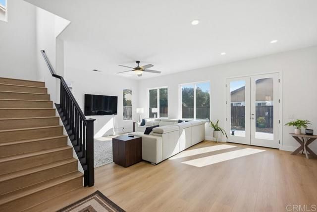 31659 Poppy Street, Winchester, CA 92596