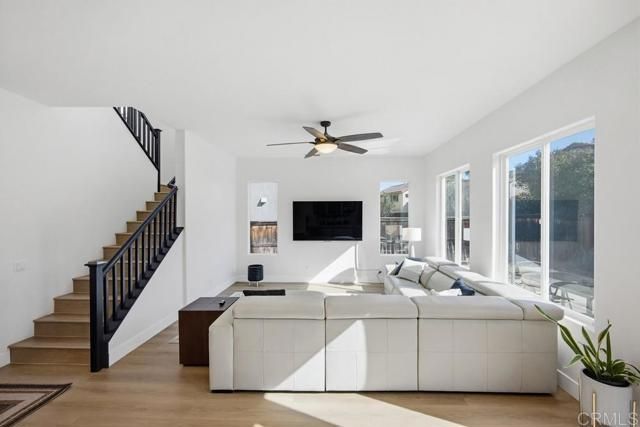 31659 Poppy Street, Winchester, CA 92596