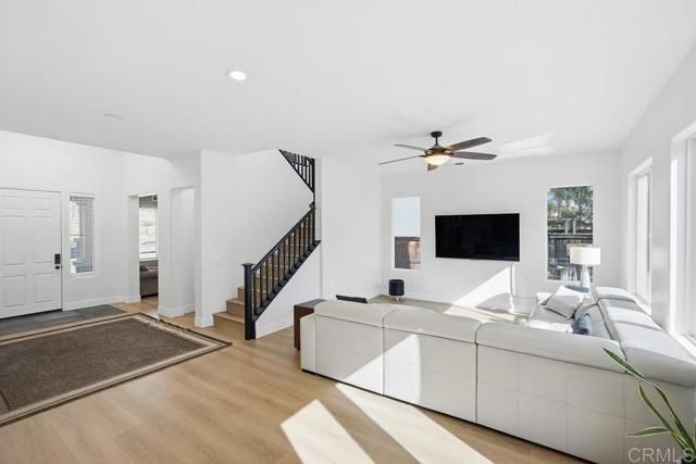 31659 Poppy Street, Winchester, CA 92596