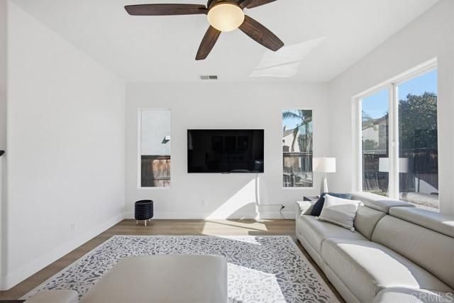 31659 Poppy Street, Winchester, CA 92596