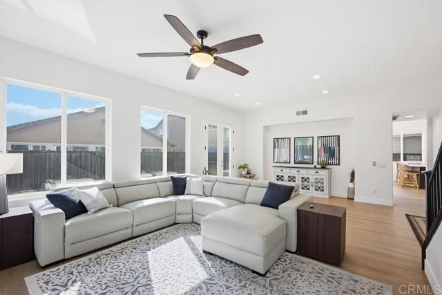 31659 Poppy Street, Winchester, CA 92596