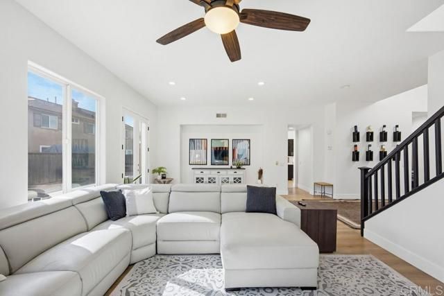 31659 Poppy Street, Winchester, CA 92596