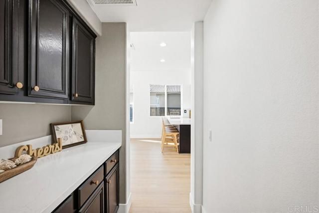 31659 Poppy Street, Winchester, CA 92596