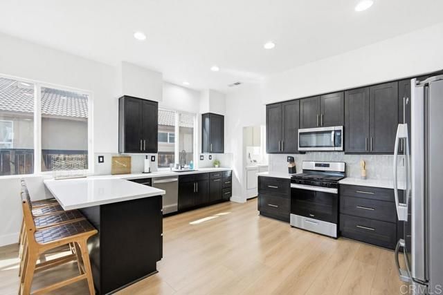 31659 Poppy Street, Winchester, CA 92596