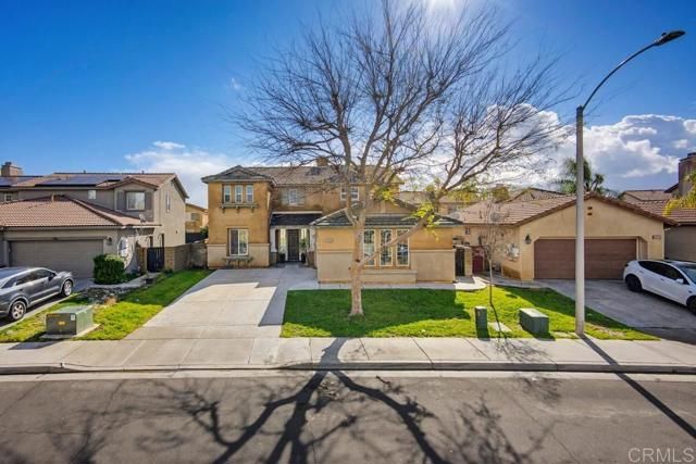 31659 Poppy Street, Winchester, CA 92596