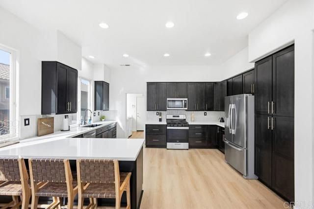 31659 Poppy Street, Winchester, CA 92596