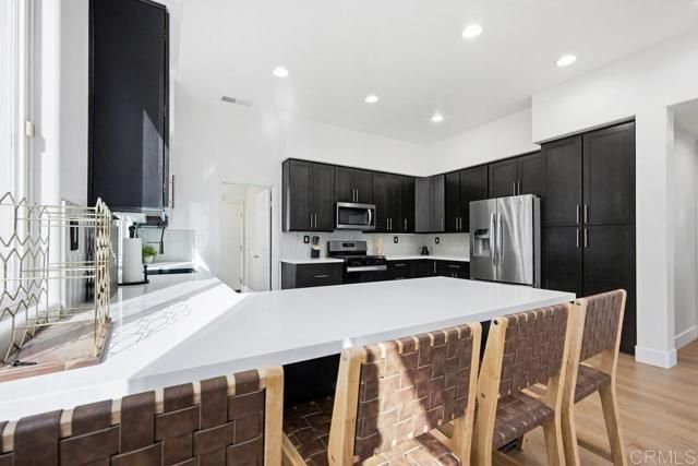 31659 Poppy Street, Winchester, CA 92596