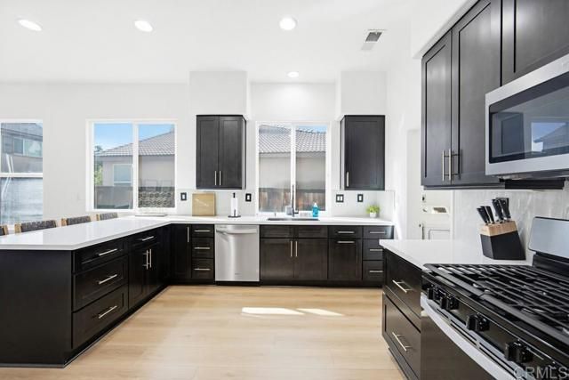 31659 Poppy Street, Winchester, CA 92596