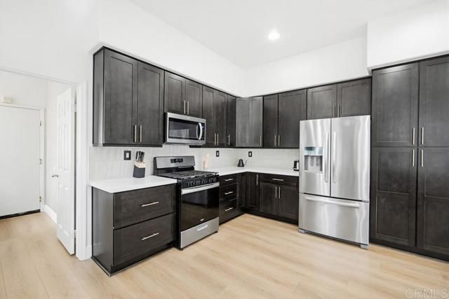 31659 Poppy Street, Winchester, CA 92596