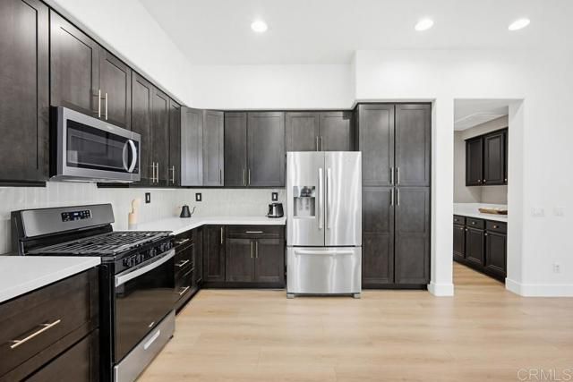 31659 Poppy Street, Winchester, CA 92596