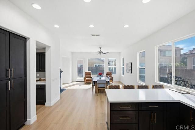 31659 Poppy Street, Winchester, CA 92596