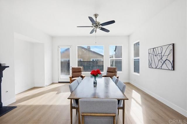 31659 Poppy Street, Winchester, CA 92596