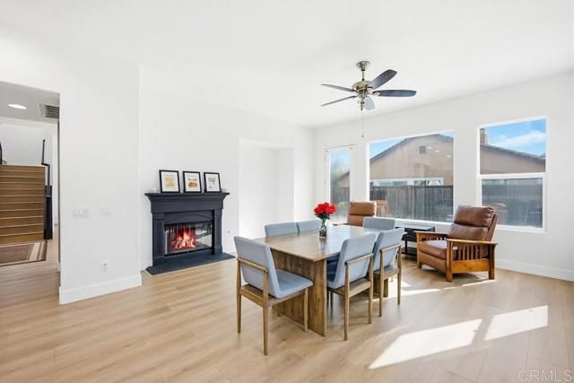 31659 Poppy Street, Winchester, CA 92596