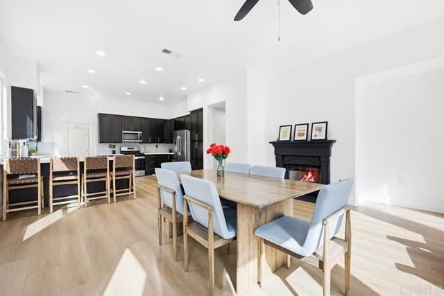 31659 Poppy Street, Winchester, CA 92596