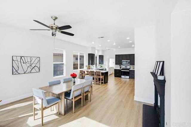 31659 Poppy Street, Winchester, CA 92596