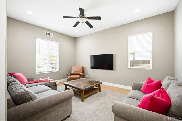 31659 Poppy Street, Winchester, CA 92596