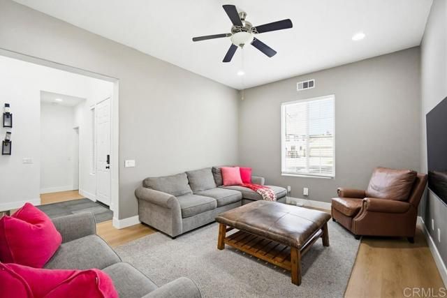 31659 Poppy Street, Winchester, CA 92596