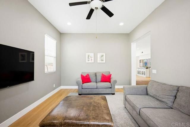 31659 Poppy Street, Winchester, CA 92596