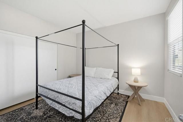 31659 Poppy Street, Winchester, CA 92596