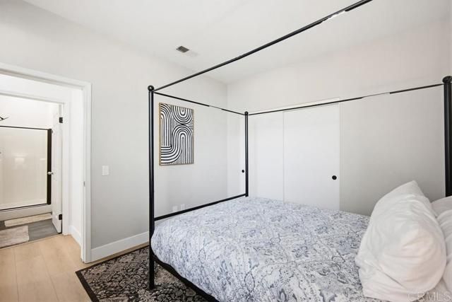 31659 Poppy Street, Winchester, CA 92596