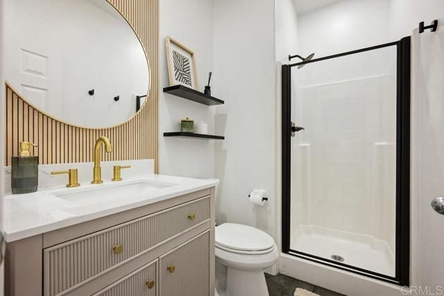 31659 Poppy Street, Winchester, CA 92596