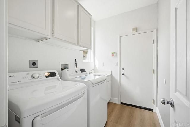 31659 Poppy Street, Winchester, CA 92596