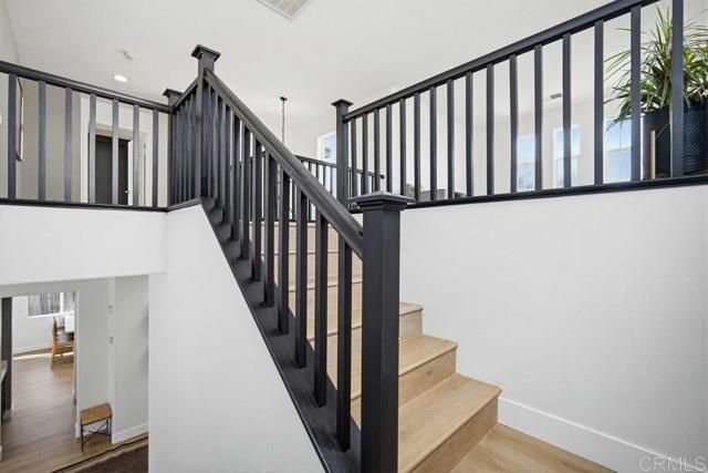 31659 Poppy Street, Winchester, CA 92596