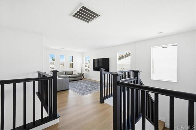 31659 Poppy Street, Winchester, CA 92596