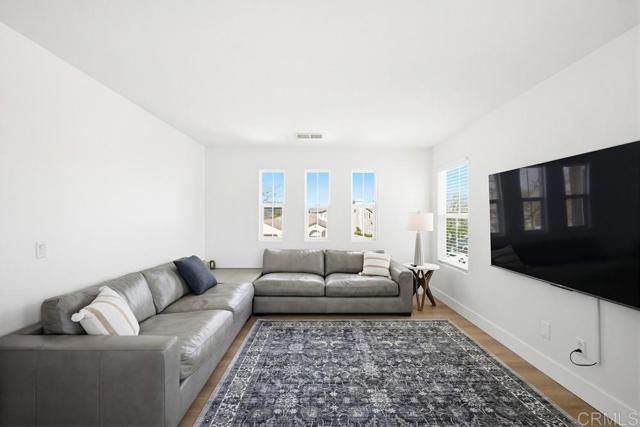 31659 Poppy Street, Winchester, CA 92596