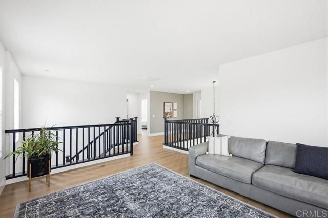 31659 Poppy Street, Winchester, CA 92596