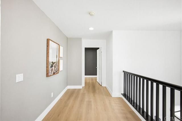 31659 Poppy Street, Winchester, CA 92596