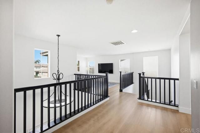 31659 Poppy Street, Winchester, CA 92596