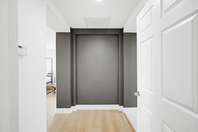 31659 Poppy Street, Winchester, CA 92596