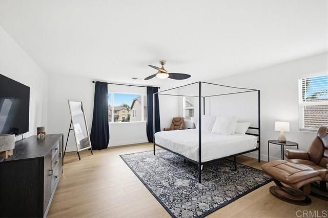 31659 Poppy Street, Winchester, CA 92596