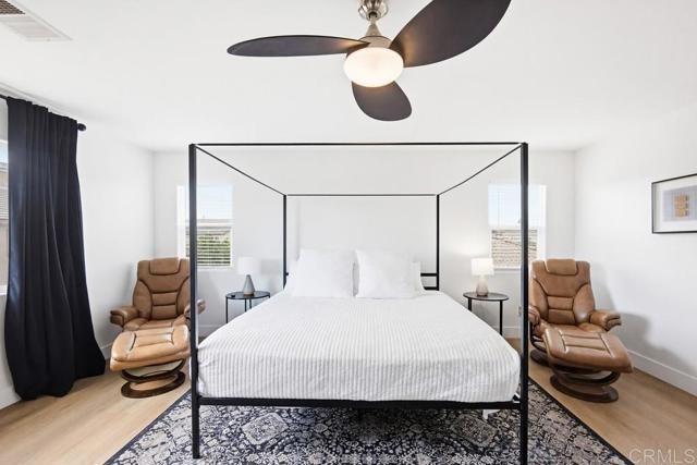 31659 Poppy Street, Winchester, CA 92596