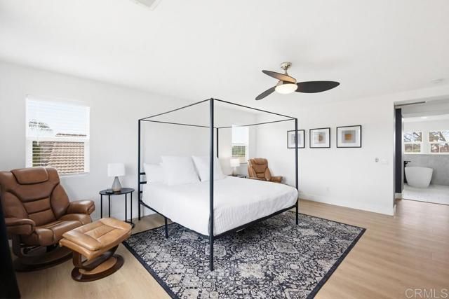 31659 Poppy Street, Winchester, CA 92596