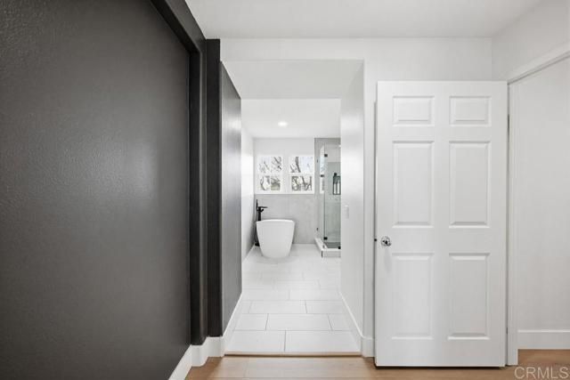 31659 Poppy Street, Winchester, CA 92596