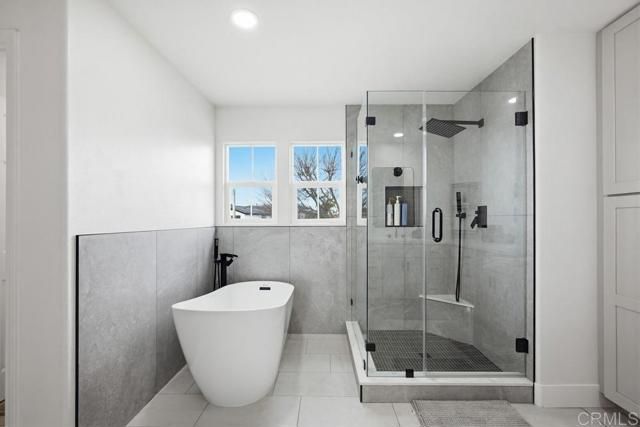 31659 Poppy Street, Winchester, CA 92596