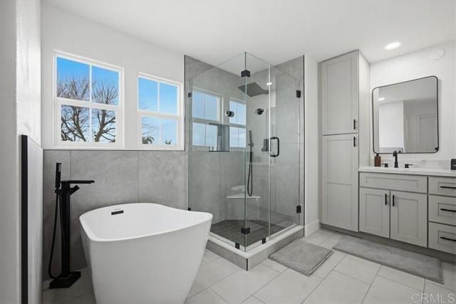 31659 Poppy Street, Winchester, CA 92596