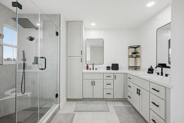 31659 Poppy Street, Winchester, CA 92596