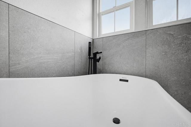 31659 Poppy Street, Winchester, CA 92596