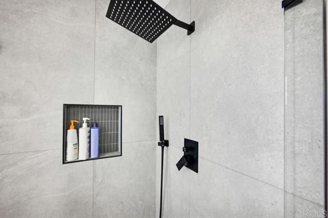 31659 Poppy Street, Winchester, CA 92596