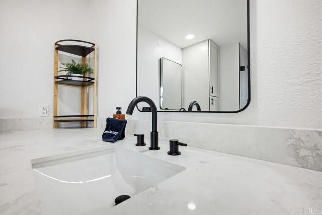 31659 Poppy Street, Winchester, CA 92596